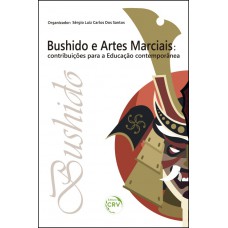 Bushido e artes marciais