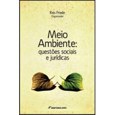 Meio ambiente