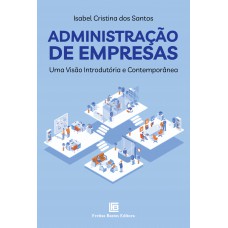 Administração de Empresas
