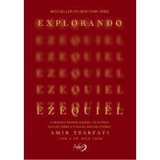 Explorando Ezequiel