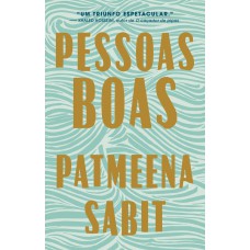 Pessoas boas