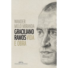 Graciliano Ramos: Vida e obra