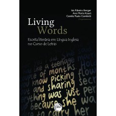 Living words Living words