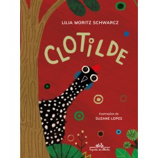 Clotilde Clotilde