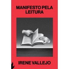 Manifesto pela leitura