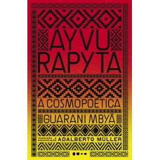 Ayvu Rapyta