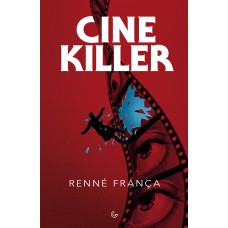 Cine Killer