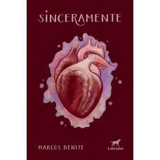 Sinceramente