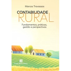 Contabilidade Rural