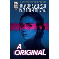 A Original
