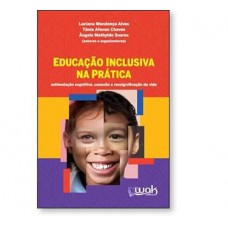 Educação Inclusiva na Prática