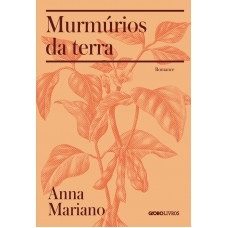 Murmúrios da terra