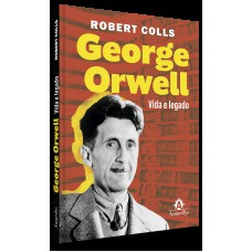 George Orwell