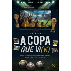 A copa que vi (vi)