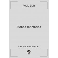 Bichos malvados
