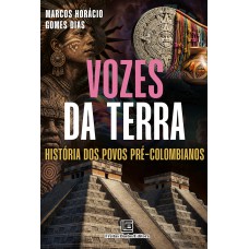 Vozes da Terra