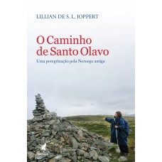 O Caminho de Santo Olavo