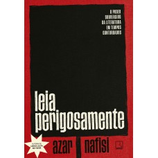 Leia perigosamente