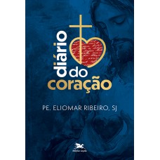 Diário do Coração