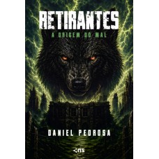 Retirantes Retirantes
