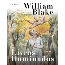 Livros Iluminados Livros Iluminados