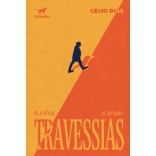 Travessias Travessias