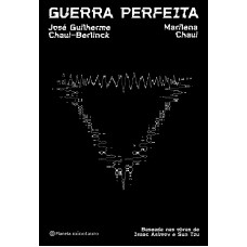 Guerra perfeita