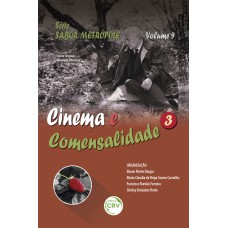 Cinema e comensalidade 3