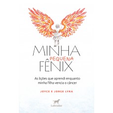 Minha pequena Fênix