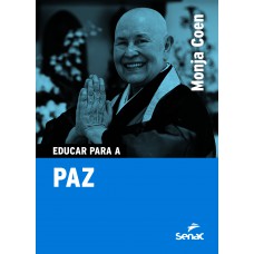 Educar para a paz