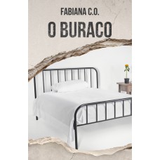 O buraco