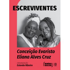 Escreviventes Escreviventes