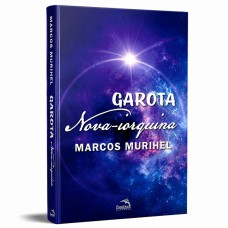 Garota Nova-Iorquina