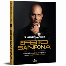 Efeito Sanfona