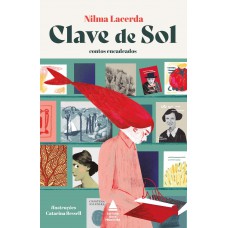 Clave de sol Clave de sol