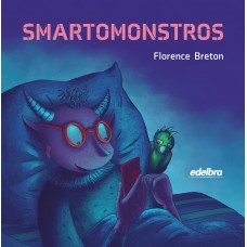 Smartomonstros Smartomonstros