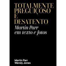 Totalmente preguiçoso e desatento