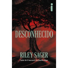 Desconhecido Desconhecido