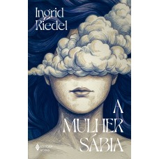 A mulher sábia