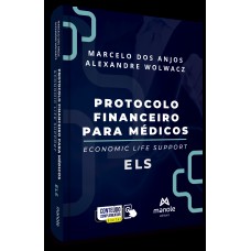 Protocolo Financeiro para Médicos