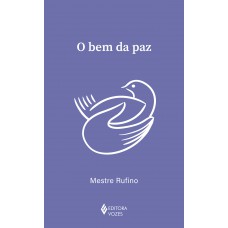 O bem da paz