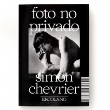 Foto no privado