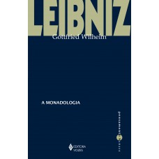 A monadologia