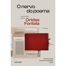 O nervo do poema