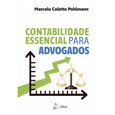 Contabilidade Essencial Para Advogados Contabilidade Essencial Para Advogados