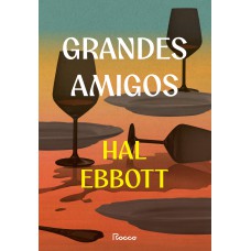 Grandes amigos