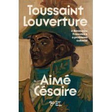 Toussaint Louverture Toussaint Louverture