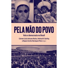 Pela mão do povo