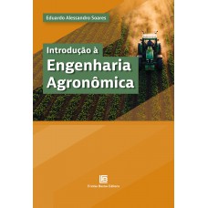 Introdução à Engenharia Agronômica
