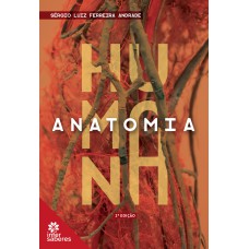Anatomia humana
